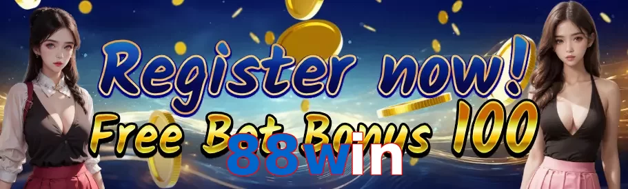 88win
