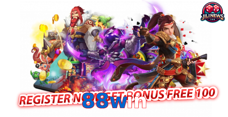 88win